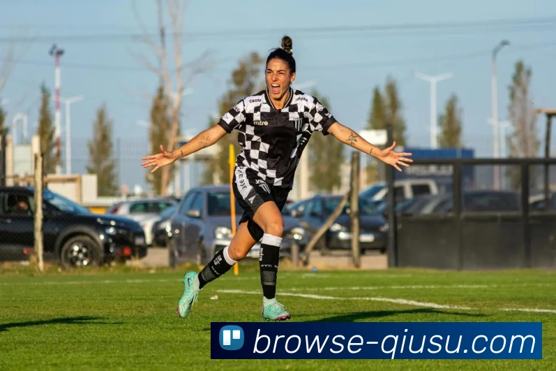 App Interface Preview